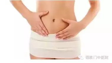 ⸾Ƽ