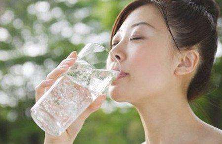 �˸�����Ч���Ŷ�����